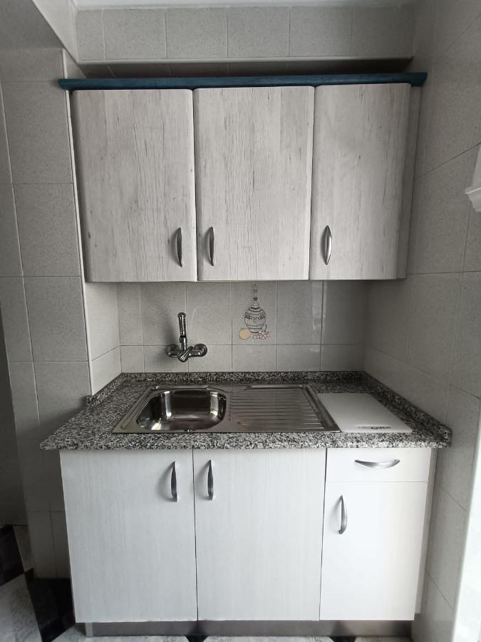 Appartamento Piso Calidad Precio Junto A La Playa De La Victoria Cadice Esterno foto